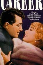 Watch Career 123movies