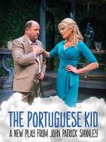 Watch The Portuguese Kid 123movies