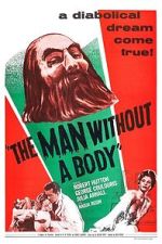 Watch The Man Without a Body 123movies