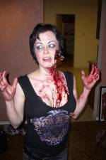 Watch The Boy in the Garage 123movies