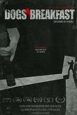 Watch Dogs Breakfast 123movies