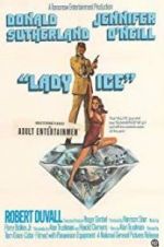 Watch Lady Ice 123movies