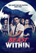 Watch Beast Within 123movies