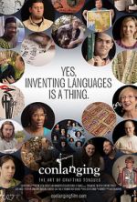 Watch Conlanging: The Art of Crafting Tongues 123movies