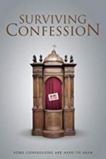 Watch Surviving Confession 123movies