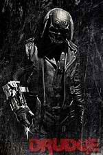 Watch Drudge 123movies