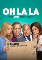 Watch Cocorico 123movies