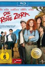 Watch Die rote Zora 123movies