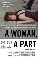 Watch A Woman, a Part 123movies
