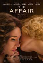 Watch The Affair 123movies