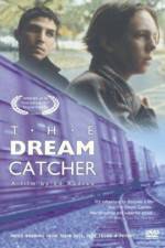 Watch The Dream Catcher 123movies