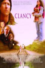 Watch Clancy 123movies
