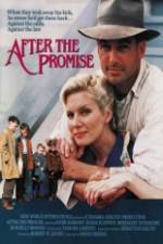 Watch After the Promise 123movies