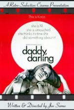 Watch Daddy, Darling 123movies
