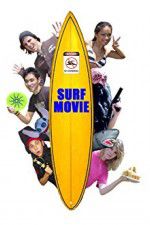 Watch Surf Movie 123movies