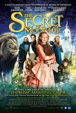Watch The Secret of Moonacre 123movies