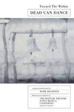 Watch Toward the Within 123movies