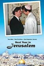 Watch Next Year in Jerusalem 123movies