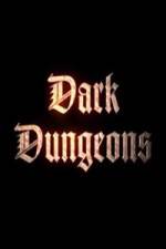 Watch Dark Dungeons 123movies