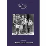 Watch Dog Heaven (Short 1927) 123movies