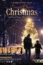 Watch Second Chance Christmas 123movies