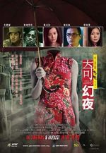 Watch Tales from the Dark Part 2 123movies