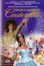 Watch Cinderella 123movies