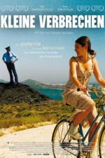 Watch Mikro eglima 123movies