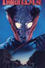 Watch Deadly Dreams 123movies