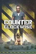 Watch Counter Clockwise 123movies