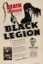 Watch Black Legion 123movies