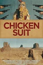 Watch Chicken Suit 123movies