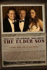 Watch The Elder Son 123movies