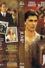 Watch Jump! 123movies
