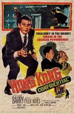 Watch Hong Kong Confidential 123movies