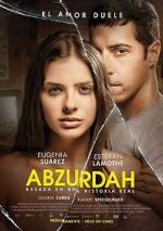 Watch Abzurdah 123movies