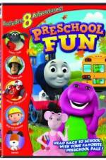 Watch Hit Favorites: Preschool Fun 123movies