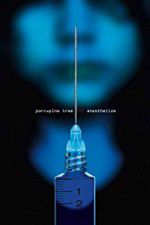 Watch Porcupine Tree: Anesthetize 123movies