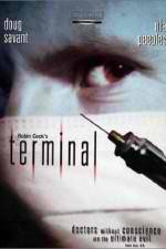 Watch Terminal 123movies