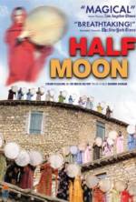 Watch Half Moon 123movies