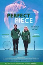 Watch Perfect Piece 123movies