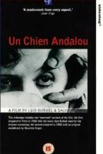 Watch Un chien andalou 123movies