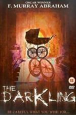 Watch The Darkling 123movies