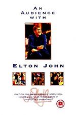 Watch An Audience with Elton John 123movies