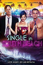 Watch Single in South Beach 123movies