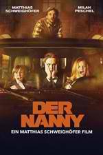Watch Der Nanny 123movies