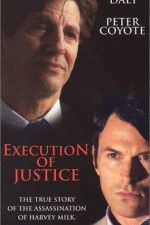Watch Execution of Justice 123movies