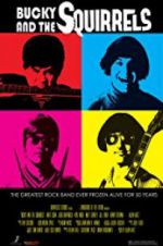 Watch Bucky and the Squirrels 123movies