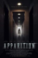 Watch Apparition 123movies