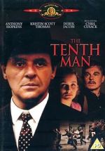 Watch The Tenth Man 123movies